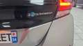 Nissan Leaf BERLINE ELECTRIQUE 40kWh 150ch BUSINESS/ 1 ERE MAIN/TVA RECUPERABLE Gris - thumbnail 12