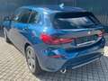 BMW 116 i 5-Türer/ getönteScheiben/Lenkradheiz/LED Albastru - thumbnail 6
