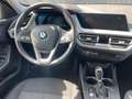 BMW 116 i 5-Türer/ getönteScheiben/Lenkradheiz/LED Albastru - thumbnail 8