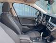 BMW 116 i 5-Türer/ getönteScheiben/Lenkradheiz/LED Albastru - thumbnail 9