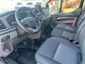 Ford Transit Custom Kasten 300 L1 NAVI/KAMERA/SITZHZG Zwart - thumbnail 10