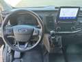Ford Transit Custom Kasten 300 L1 NAVI/KAMERA/SITZHZG Noir - thumbnail 8