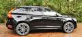 Volvo XC60 R-Design D5 AWD Momentum Diesel Schwarz - thumbnail 1