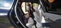 Volvo XC60 R-Design D5 AWD Momentum Diesel Schwarz - thumbnail 13