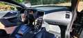 Volvo XC60 R-Design D5 AWD Momentum Diesel Schwarz - thumbnail 9