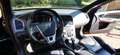 Volvo XC60 R-Design D5 AWD Momentum Diesel Schwarz - thumbnail 5
