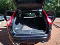 Volvo XC60 R-Design D5 AWD Momentum Diesel Schwarz - thumbnail 14