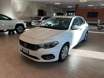 SEDAN II 4p 1.4 Opening Edition 95cv
