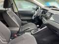Volkswagen Taigo 1.5 TSI Style DSG KEYLESS AHK LED NAVI KLIMA LM Grau - thumbnail 14