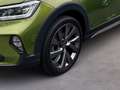 Volkswagen Taigo 1.5 TSI Style DSG KEYLESS AHK LED NAVI KLIMA LM Grau - thumbnail 6