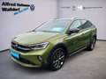 Volkswagen Taigo 1.5 TSI Style DSG KEYLESS AHK LED NAVI KLIMA LM Grau - thumbnail 1