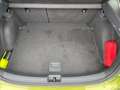 Volkswagen Taigo 1.5 TSI Style DSG KEYLESS AHK LED NAVI KLIMA LM Grau - thumbnail 7