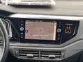 Volkswagen Taigo 1.5 TSI Style DSG KEYLESS AHK LED NAVI KLIMA LM Grau - thumbnail 11