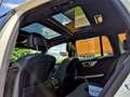 Mercedes-Benz GLK 250 GLK 250 CDI BlueEfficiency 4Matic (204.982) Blanc - thumbnail 8