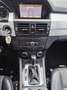 Mercedes-Benz GLK 250 GLK 250 CDI BlueEfficiency 4Matic (204.982) Blanc - thumbnail 14