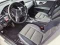 Mercedes-Benz GLK 250 GLK 250 CDI BlueEfficiency 4Matic (204.982) Blanc - thumbnail 11