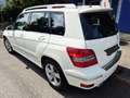 Mercedes-Benz GLK 250 GLK 250 CDI BlueEfficiency 4Matic (204.982) Blanc - thumbnail 13