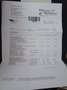 Mercedes-Benz GLK 250 GLK 250 CDI BlueEfficiency 4Matic (204.982) Blanc - thumbnail 7