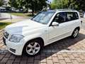 Mercedes-Benz GLK 250 GLK 250 CDI BlueEfficiency 4Matic (204.982) Blanc - thumbnail 6