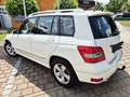 Mercedes-Benz GLK 250 GLK 250 CDI BlueEfficiency 4Matic (204.982) Blanc - thumbnail 1