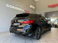 BMW 135 M 135i xdrive GARANZIA BMW - thumbnail 5