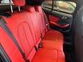 BMW 135 M 135i xdrive GARANZIA BMW - thumbnail 13