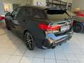 BMW 135 M 135i xdrive GARANZIA BMW - thumbnail 7