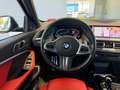 BMW 135 M 135i xdrive GARANZIA BMW - thumbnail 10