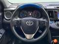 Toyota RAV 4 2.5 hybrid 2WD Advance Negro - thumbnail 14