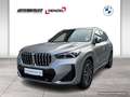 BMW X1 xDrive30e (U11) M Sportpaket Head-Up DAB LED Silber - thumbnail 1
