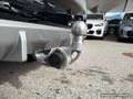 BMW X1 xDrive30e (U11) M Sportpaket Head-Up DAB LED Silber - thumbnail 13