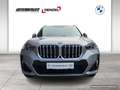 BMW X1 xDrive30e (U11) M Sportpaket Head-Up DAB LED Silber - thumbnail 2
