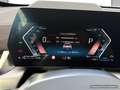 BMW X1 xDrive30e (U11) M Sportpaket Head-Up DAB LED Silber - thumbnail 9