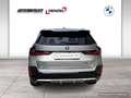 BMW X1 xDrive30e (U11) M Sportpaket Head-Up DAB LED Silber - thumbnail 5