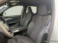 BMW X1 xDrive30e (U11) M Sportpaket Head-Up DAB LED Silber - thumbnail 10