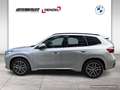 BMW X1 xDrive30e (U11) M Sportpaket Head-Up DAB LED Silber - thumbnail 3