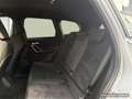 BMW X1 xDrive30e (U11) M Sportpaket Head-Up DAB LED Silber - thumbnail 11