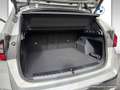 BMW X1 xDrive30e (U11) M Sportpaket Head-Up DAB LED Silber - thumbnail 12