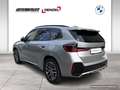 BMW X1 xDrive30e (U11) M Sportpaket Head-Up DAB LED Silber - thumbnail 4