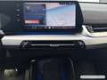 BMW X1 xDrive30e (U11) M Sportpaket Head-Up DAB LED Silber - thumbnail 8