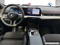 BMW X1 xDrive30e (U11) M Sportpaket Head-Up DAB LED Silber - thumbnail 7