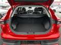 DFSK Forthing 5 1.5 7-Stufen-DCT Glasdach Climatronic Klima Rot - thumbnail 12