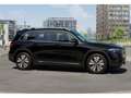 Mercedes-Benz EQB 250 PROGRESSIVE+360°KAM+AMBIENTE+MBUX Schwarz - thumbnail 5