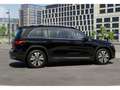 Mercedes-Benz EQB 250 PROGRESSIVE+360°KAM+AMBIENTE+MBUX Schwarz - thumbnail 6