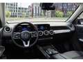 Mercedes-Benz EQB 250 PROGRESSIVE+360°KAM+AMBIENTE+MBUX Schwarz - thumbnail 11