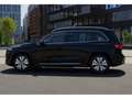 Mercedes-Benz EQB 250 PROGRESSIVE+360°KAM+AMBIENTE+MBUX Schwarz - thumbnail 10