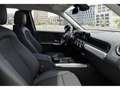 Mercedes-Benz EQB 250 PROGRESSIVE+360°KAM+AMBIENTE+MBUX Schwarz - thumbnail 12