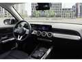 Mercedes-Benz EQB 250 PROGRESSIVE+360°KAM+AMBIENTE+MBUX Schwarz - thumbnail 14
