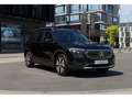 Mercedes-Benz EQB 250 PROGRESSIVE+360°KAM+AMBIENTE+MBUX Schwarz - thumbnail 3