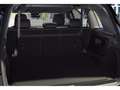 Mercedes-Benz EQB 250 PROGRESSIVE+360°KAM+AMBIENTE+MBUX Schwarz - thumbnail 15